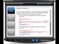 Servlet Chapter 10 - RequestDispatcher and SendRedirect