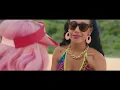 Pepeta - Nora Fatehi, Ray Vanny (EXCLUSIVE Music Video) | 2019