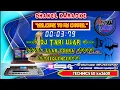 Download Lagu DJ TARI ULAR - SQUENCER TECHNICS SX KN2600