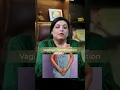 Download Lagu How to Reduce Vaginal Pigmentation #women #shorts #dadumedicalcentre