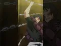 Download Lagu #anime #sad #gojo