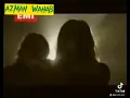 Download Lagu Bandi Amuk - Lancang Kuning (Karaoke version)