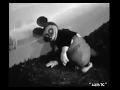 Download Lagu Mickey Mouse PERTURBADOR bailando Cancion del Pueblo Lavanda