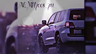 خالد عبدالرحمن ضن كفى سوى ضن دندنها