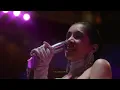 Paris (Remix) - Ingratax, Maria Becerra & Feid (Music Video) Prod. By Juotropx