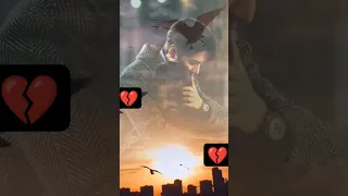 رياض احمد من مواويلة الخاصة 