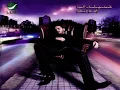 RaMY 3aYaSH - 7aBeTaK aNa -- رامي عياش - حبيتك انا