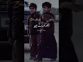 Download Lagu bhai ke liye bhi kuch mangon || bhai status|| islamic status||#bhai #shorts #islamicstatus