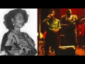 Download Lagu Layile (Franco) - Franco \u0026 le T.P. O.K. Jazz 1986