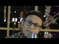 KASME VAADEII TRIBUTE TO MANNA DEY II  COVER BY II DEV KRISHNA BHATTACHARYA II