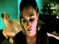 Requiem for a Dream - Jennifer Connelly mp4