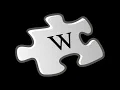 TV Wikipedia article