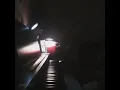 Download Lagu NCT Dream - Life is Still Going On (Music Box / Piano Cover)