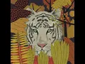Kelley Polar - "Nocturne" - Environ ENV035D