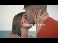 Download Lagu Francesco D'Aleo - Game Over ( Ufficiale 2018 )