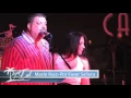 Maelo Ruiz-Por Favor Señora en vivo desde Casa Lopez Oxnard 2016
