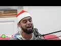 Download Lagu Best Recitation Surah -Taha By Qari Mohammad Ayyub Asif - Reunion island