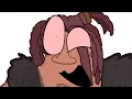 Rhymes with Grug 2