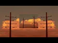 Daniel Ceasar ft. Koffee - Cyanide Remix (Slowed + Reverb)