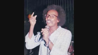 الأماني السندسية 