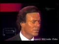 Download Lagu Julio Iglesias - When I Fall in Love (Live-1989-sound enhancement)