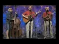 Download Lagu 'Start Me Up' as performed by The Folksmen (Sept. 2003)