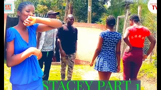 stacey full episode 11080p