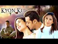 Download Lagu क्यों खेलते खेलते आनंद ने अपनी आशिकी की जान लेली? - Kyon Ki- Salman Khan \u0026 Kareena Kapoor - Rom Com