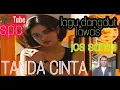 Lagu LAGU DANGDUT KENANGAN TANDA CINTA KOPLO SANTUI@SUPATMOCHANNEL