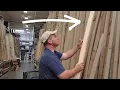 Save THOUSANDS On A Screen Door With This Genius DIY Idea