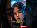 Download Lagu Nothing's Gonna My Love For You - George Benson (Lypsinc) #englishsongs #georgebenson #romanticsong