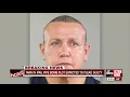 File shows guilty plea set for Florida man in pipe bomb mail case