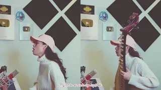 Mỹ nhân