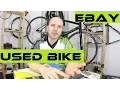 How To Buy Used Bike On Ebay 3 WORSE And 3 Best Questions To Ask