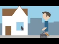 FlyerTalk Expert Hotel Reviews