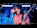 Download Lagu T'KOOS : INI RINDU (Farid Hardja)