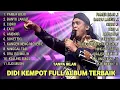 Download Lagu DIDI KEMPOT FULL ALBUM TERBAIK | TANPA IKLAN