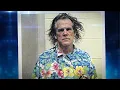 Inside Nick Nolte s Private Battle with the FBI