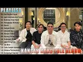 Download Lagu Kangen Band - Kau Begitu Cepat - Kangen Band Terbaru 2023 Andika Mahesa  Full Album