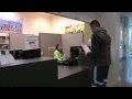 UNT Dallas - Academic Advising How Do I Change My Major