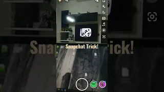 Do You Know This Snapchat Trick Snapchat Ticktock Tricks Android Songs Tips 