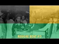Reggae Beat