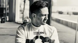 Mihai Gruia (Akcent) - REBORN (2026) [Full Album]