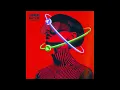 KISSES (LAUWEND x Alan Perelli REMIX)