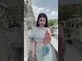 Download Lagu Wow Hot Music #trending #viral #new