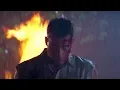 Download Lagu Final fight [Part 2] | Universal Soldier
