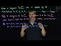 An Introduction to Subsequences