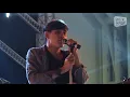 [On Stage] Gliss - ถอย ( @มหาวิทยาลัยเทคโนโลยีสุรนารี 2017 )