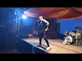 Omuyimbi Land Sojja alwanye ne Dj mukivulu ebulanga