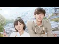 Download Lagu Professional single chinese drama // chinese mix hindi songs // chinese drama #cdrama #kdrama
